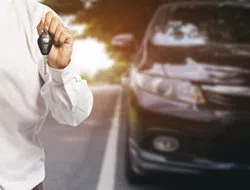 Locksmith Master Shop Nottingham, MD 410-941-7023 Locksmith Master Shop Nottingham, MD 410-941-7023 - abs-auto-01