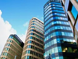 Locksmith Master Shop Nottingham, MD 410-941-7023 Locksmith Master Shop Nottingham, MD 410-941-7023 - abs-comm-01