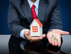 Locksmith Master Shop Nottingham, MD 410-941-7023 Locksmith Master Shop Nottingham, MD 410-941-7023 - abs-res-01