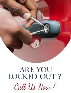 Locksmith Master Shop Nottingham, MD 410-941-7023 Locksmith Master Shop Nottingham, MD 410-941-7023 - side-auto-01